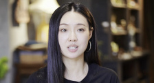 91免费视频网站